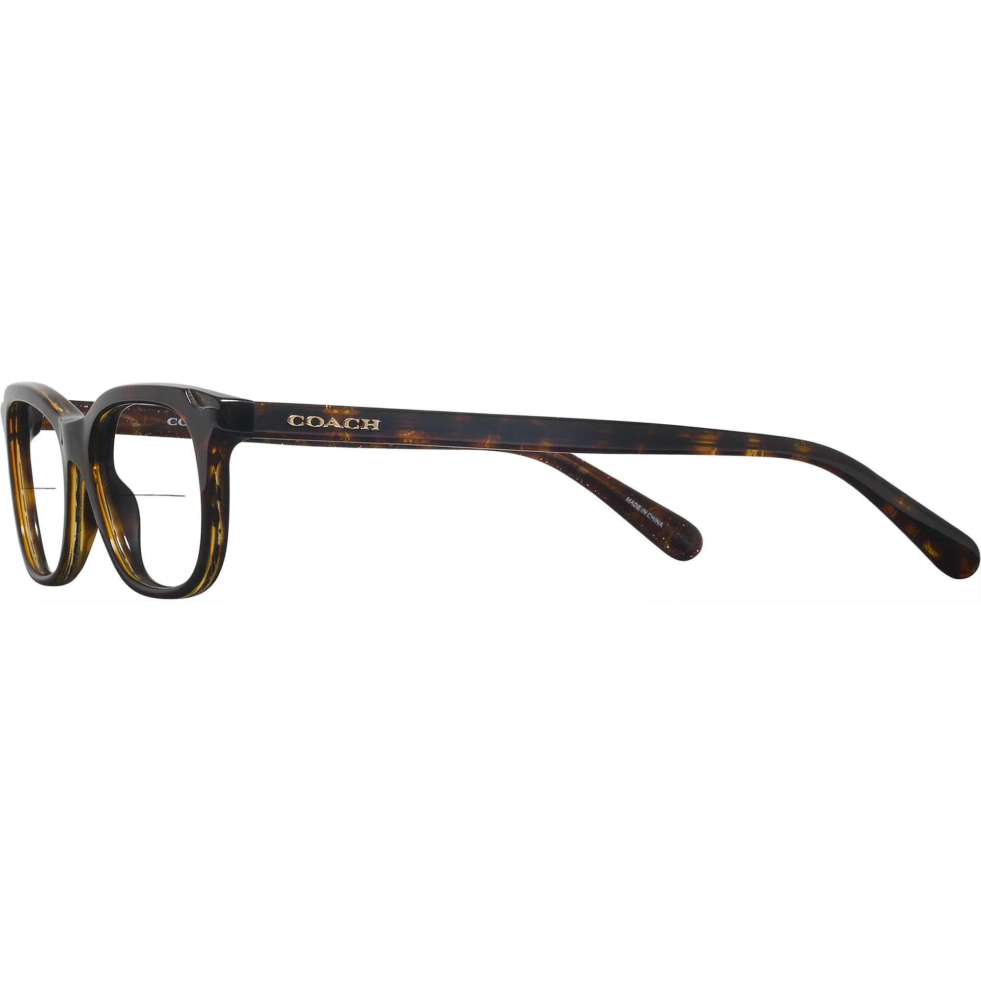 Coach 6150 Bifocal - Image 7