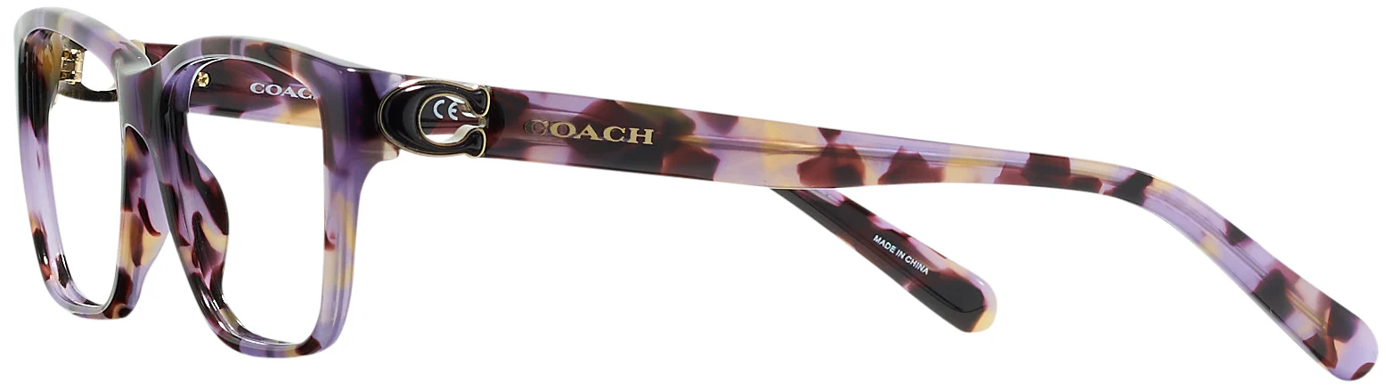 Coach 6154 Computer Style Progressive - Image 7