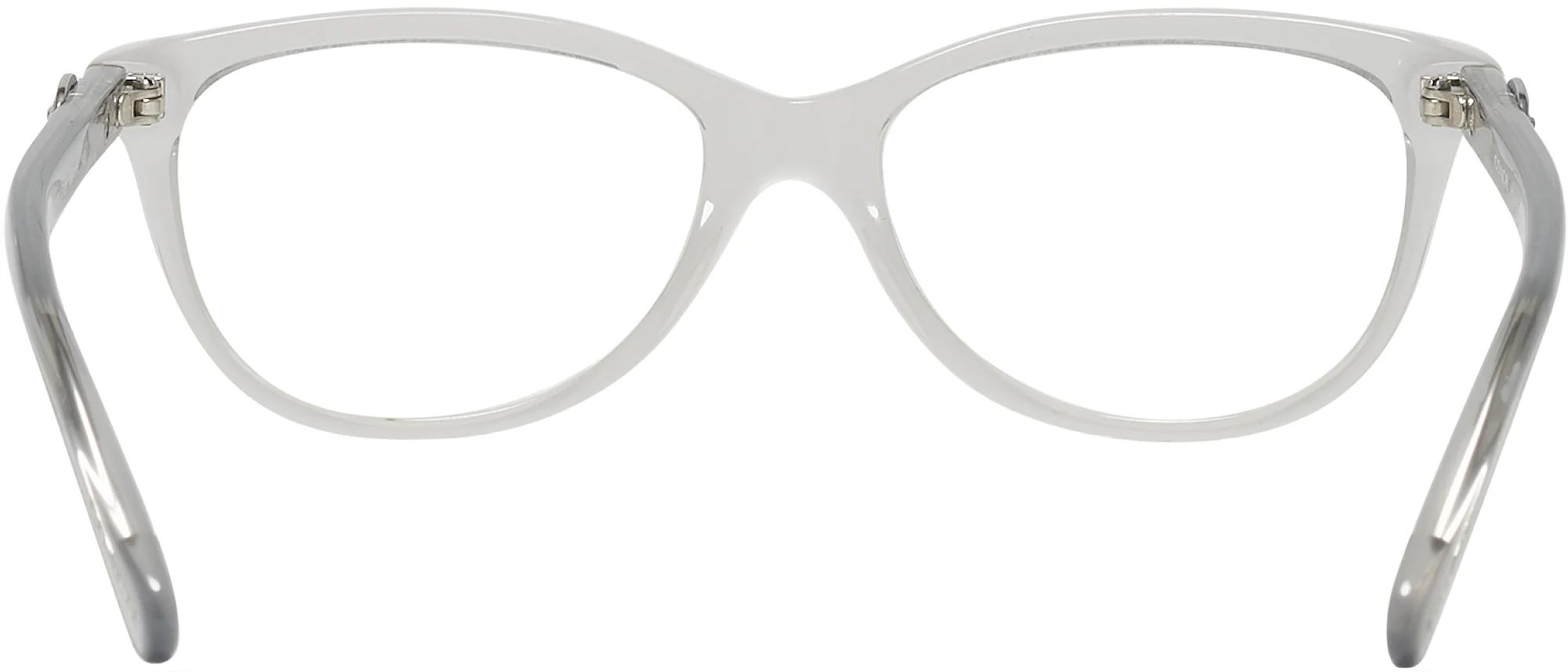 Coach 6155 Single Vision Full Frame - Image 23