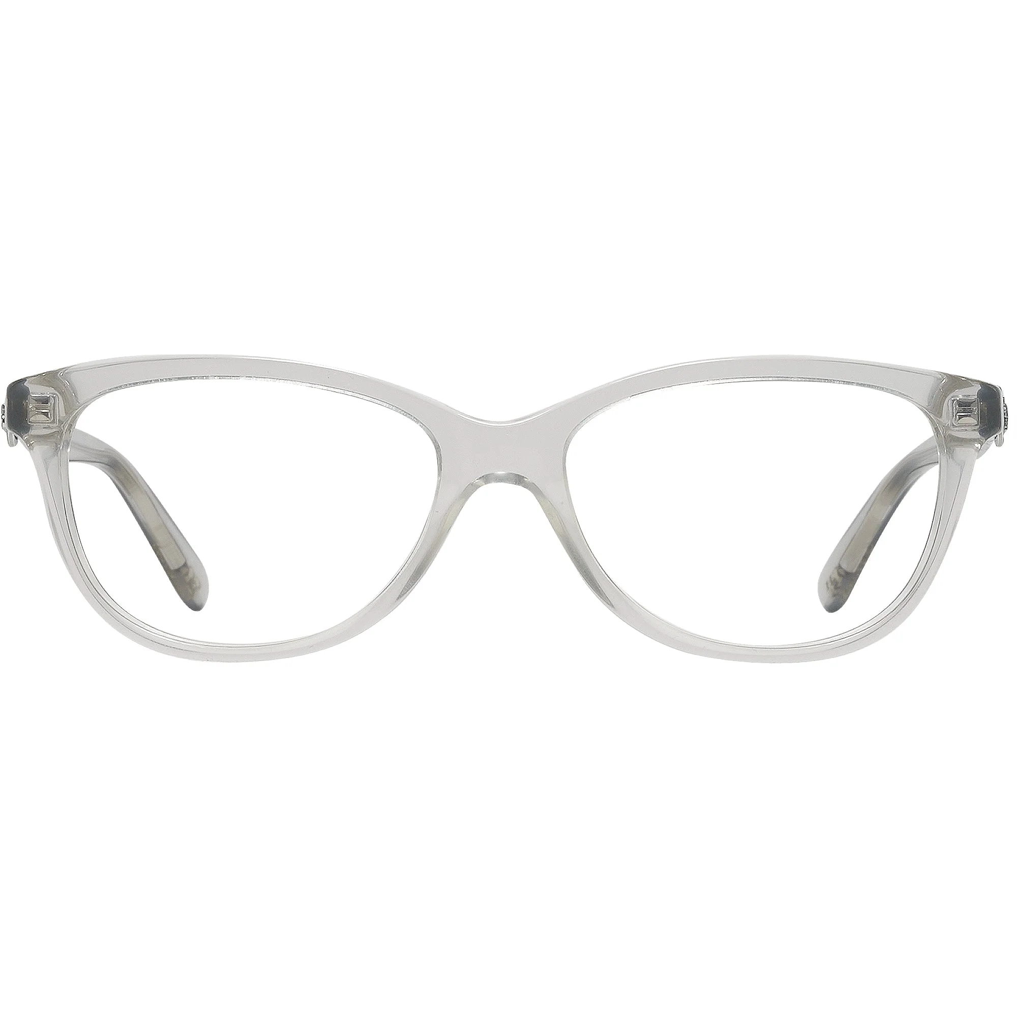 Coach 6155 Single Vision Full Frame - Image 6