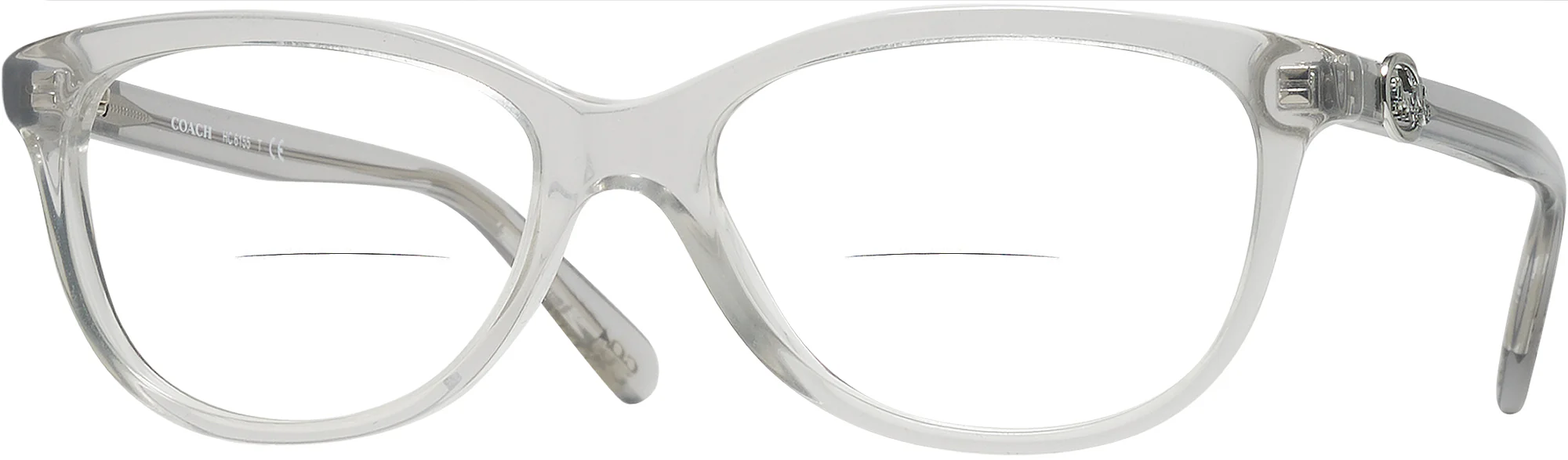 Coach 6155 Bifocal - Image 17