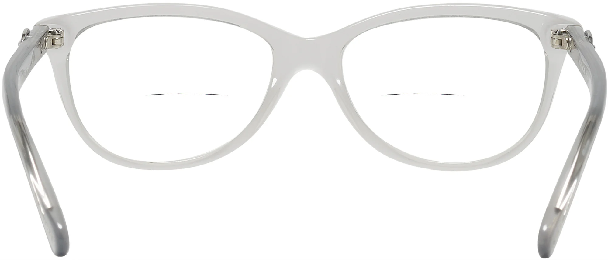 Coach 6155 Bifocal - Image 26