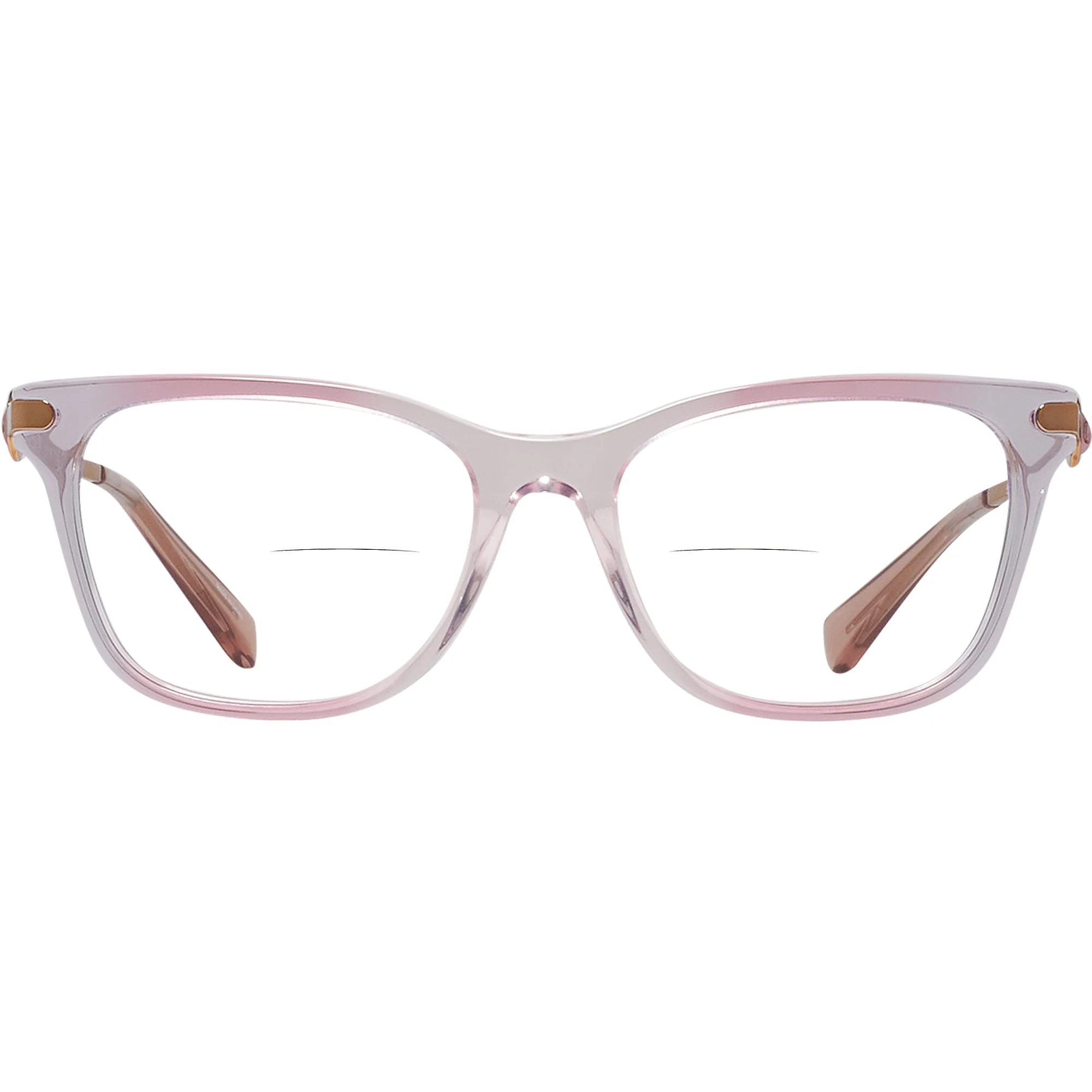 Coach 6176 Bifocal - Image 10