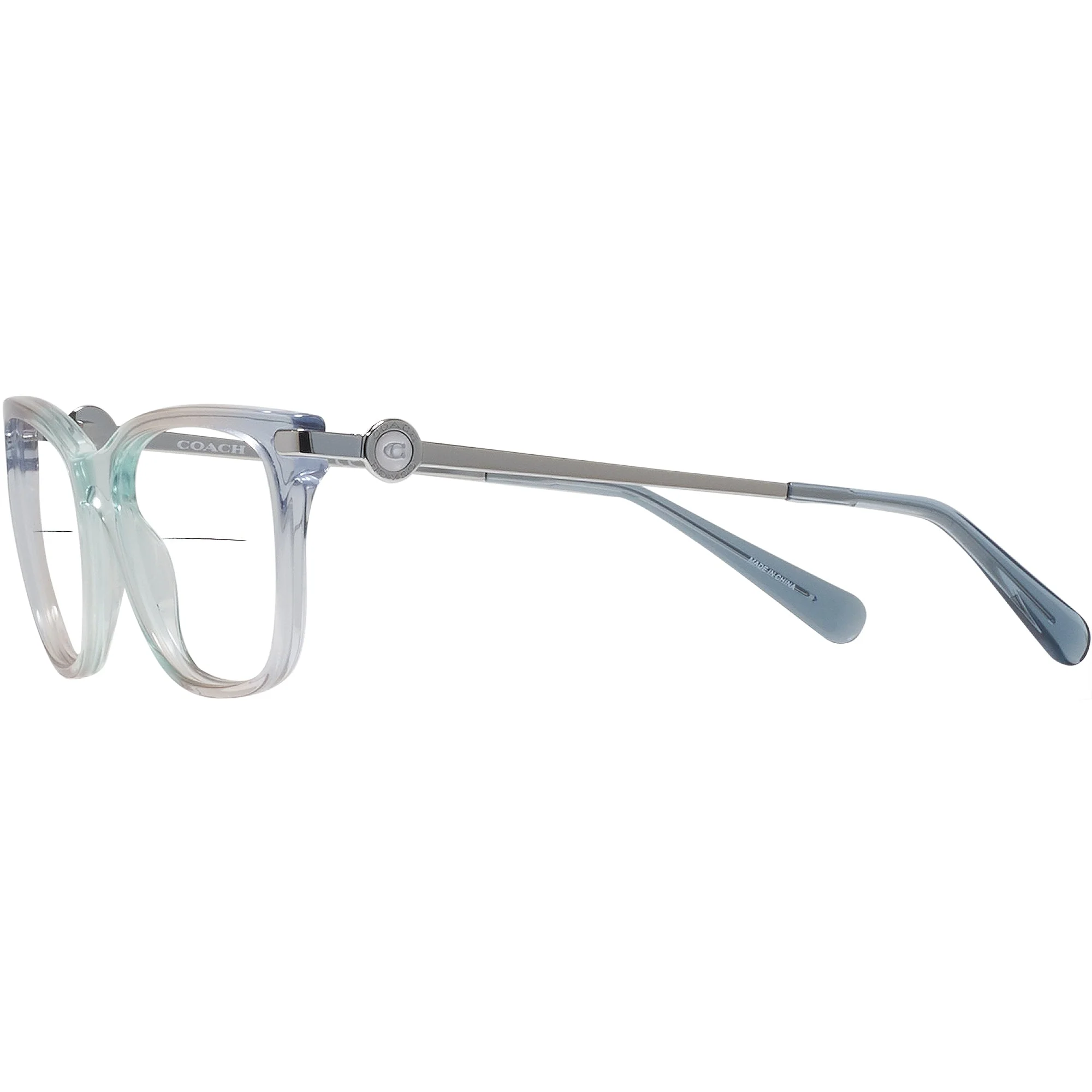 Coach 6176 Bifocal - Image 15