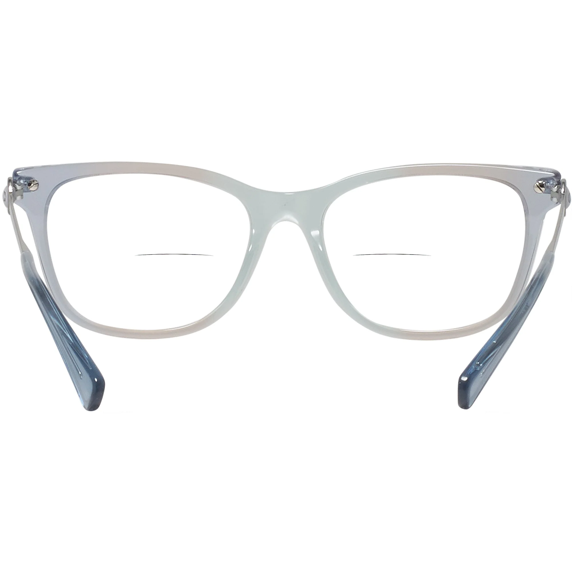 Coach 6176 Bifocal - Image 16