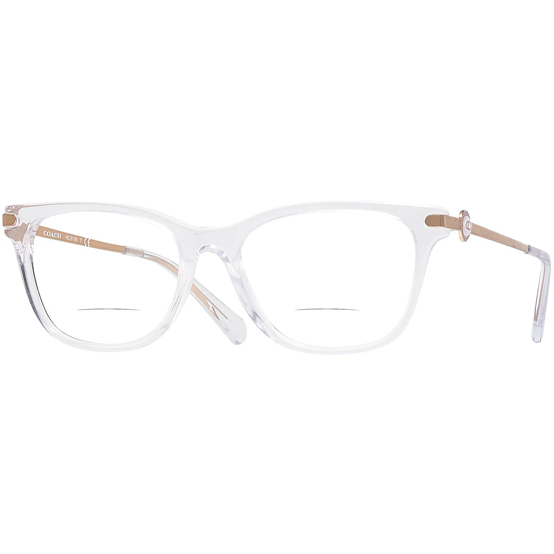 Coach 6176 Bifocal - Image 37