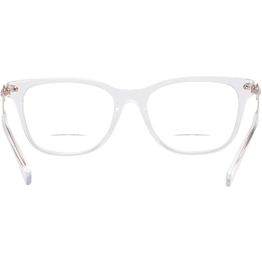 Coach 6176 Bifocal - Image 40