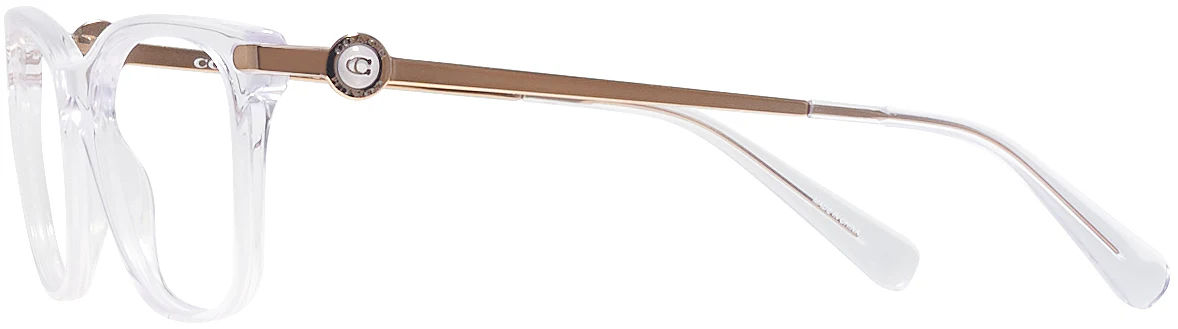 Coach 6176 Progressive No-Lines - Image 23