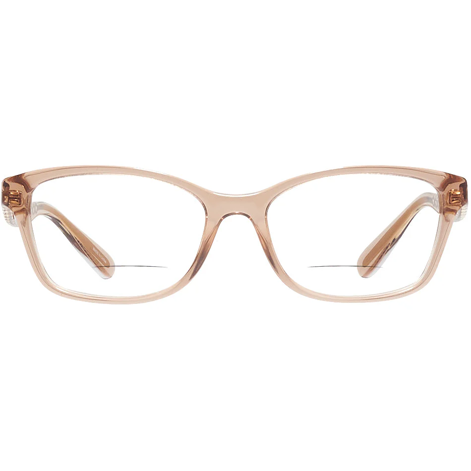 Coach 6181 Bifocal - Image 2