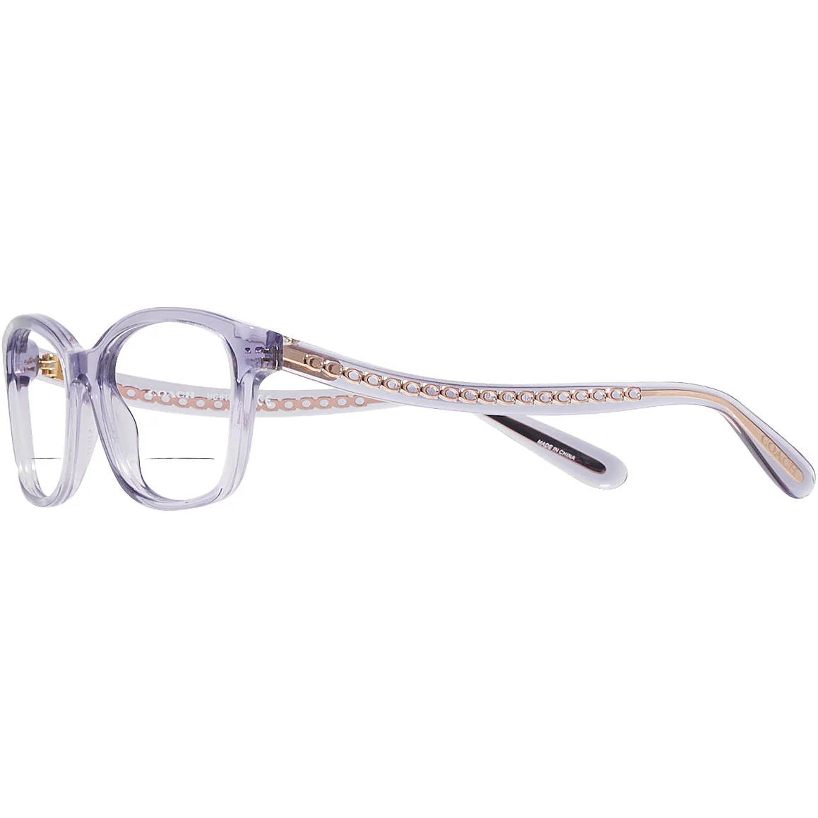 Coach 6181 Bifocal - Image 7