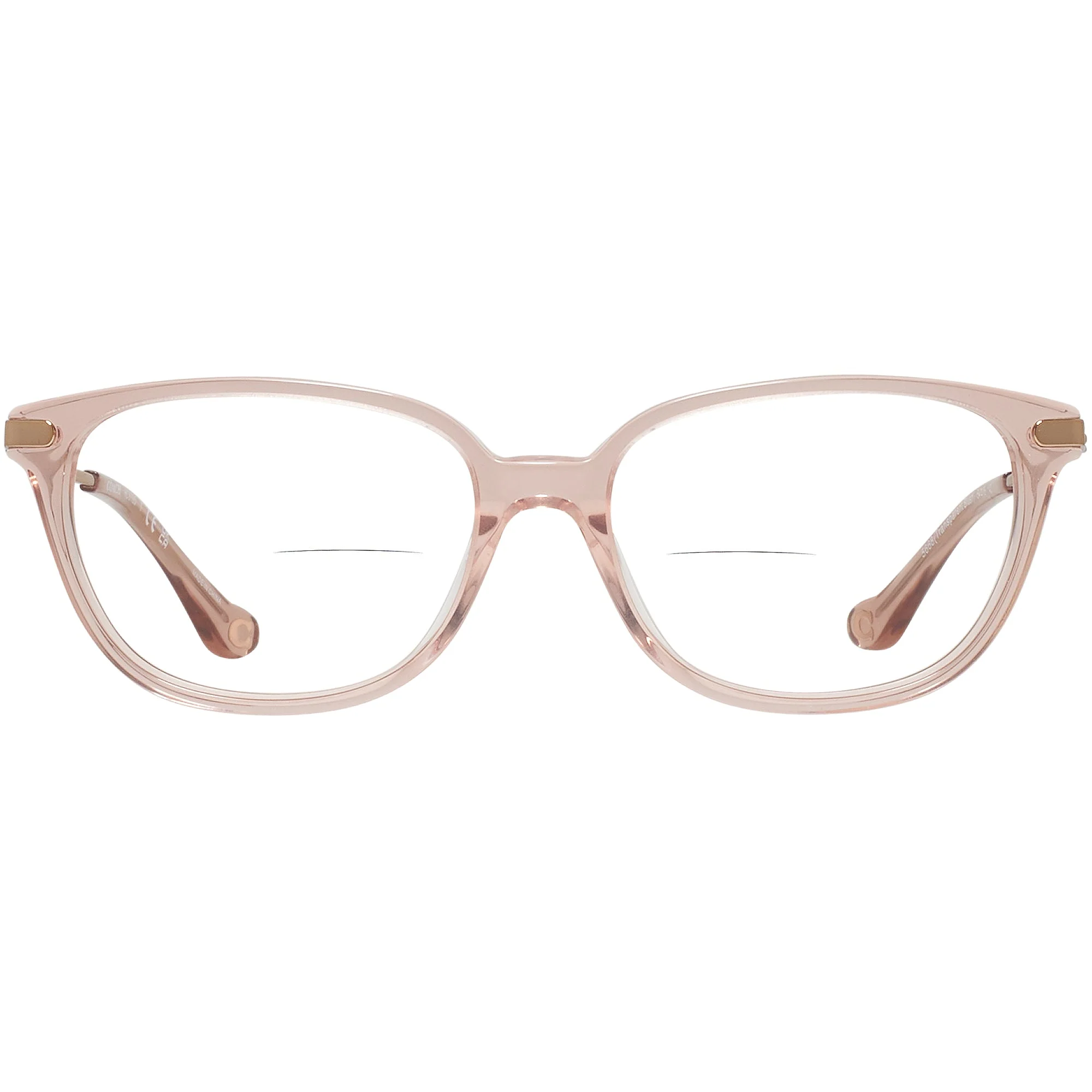 Coach 6185 Bifocal - Image 10
