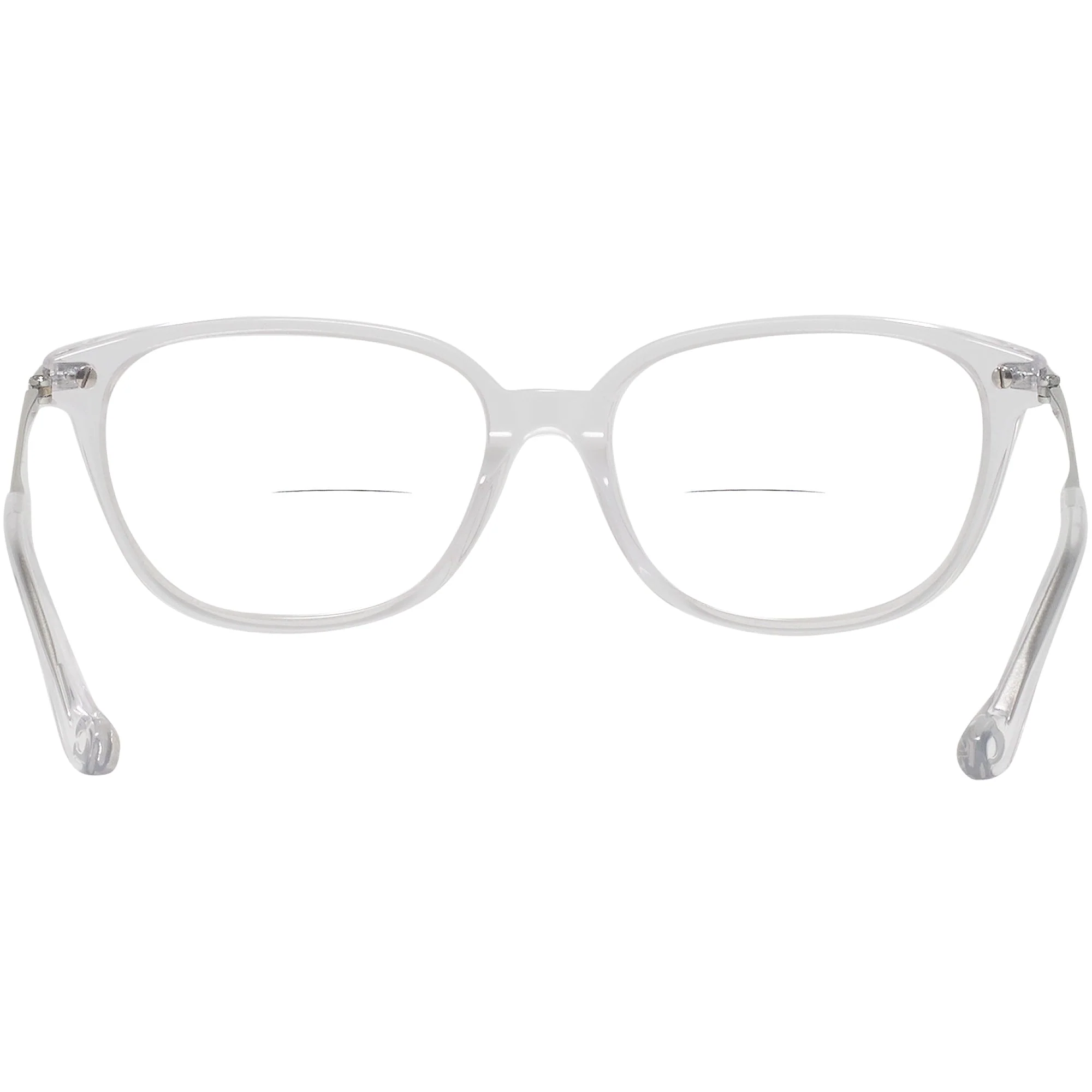 Coach 6185 Bifocal - Image 4
