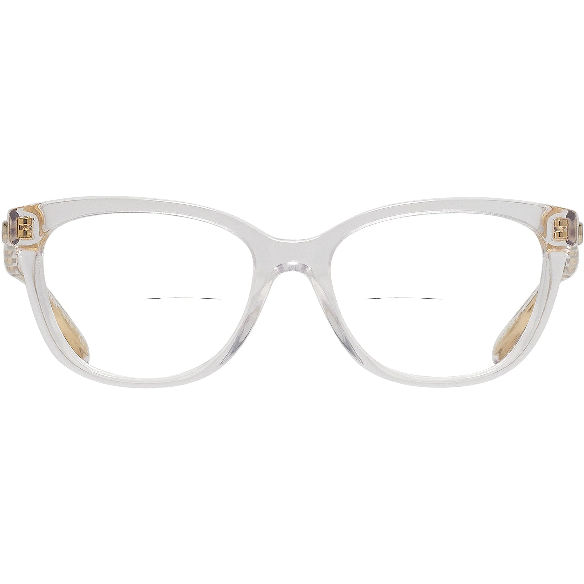 Coach 6186 Bifocal - Image 2
