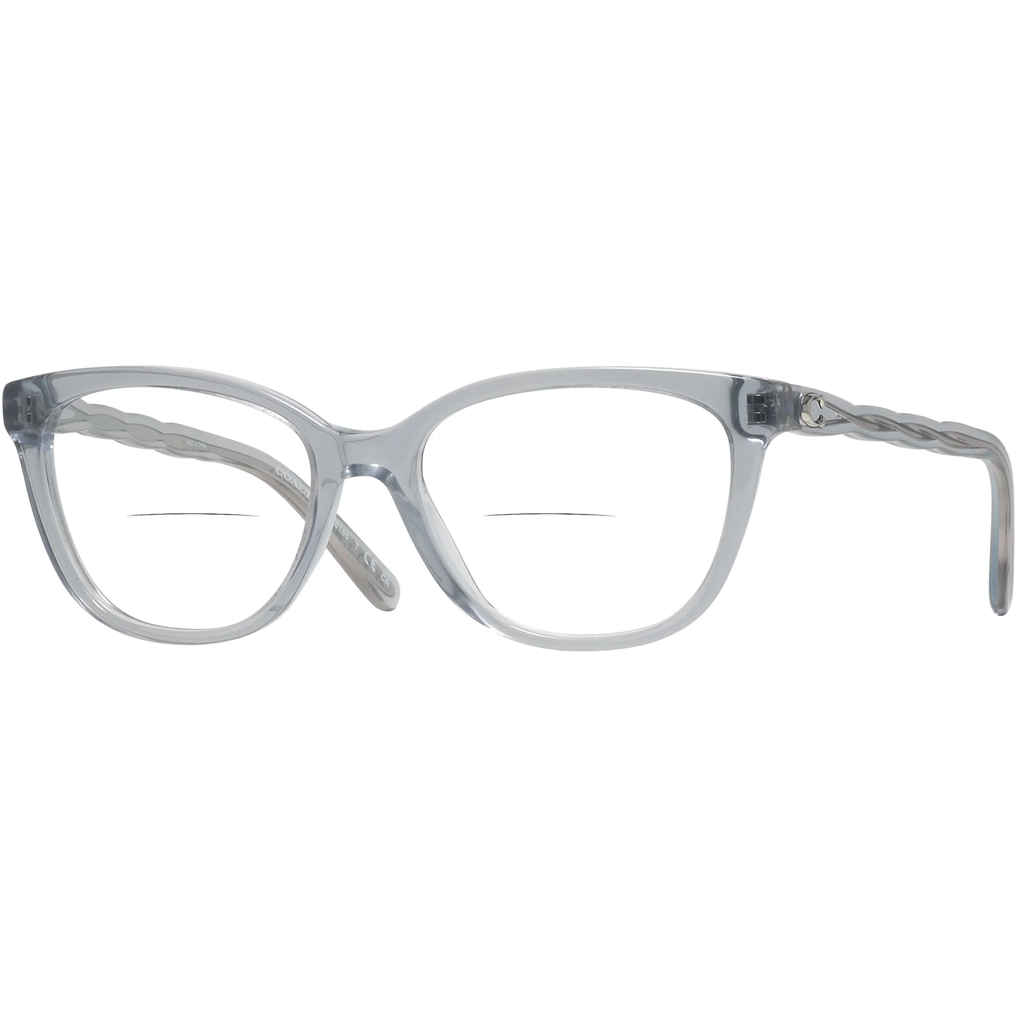 Coach 6186 Bifocal - Image 5