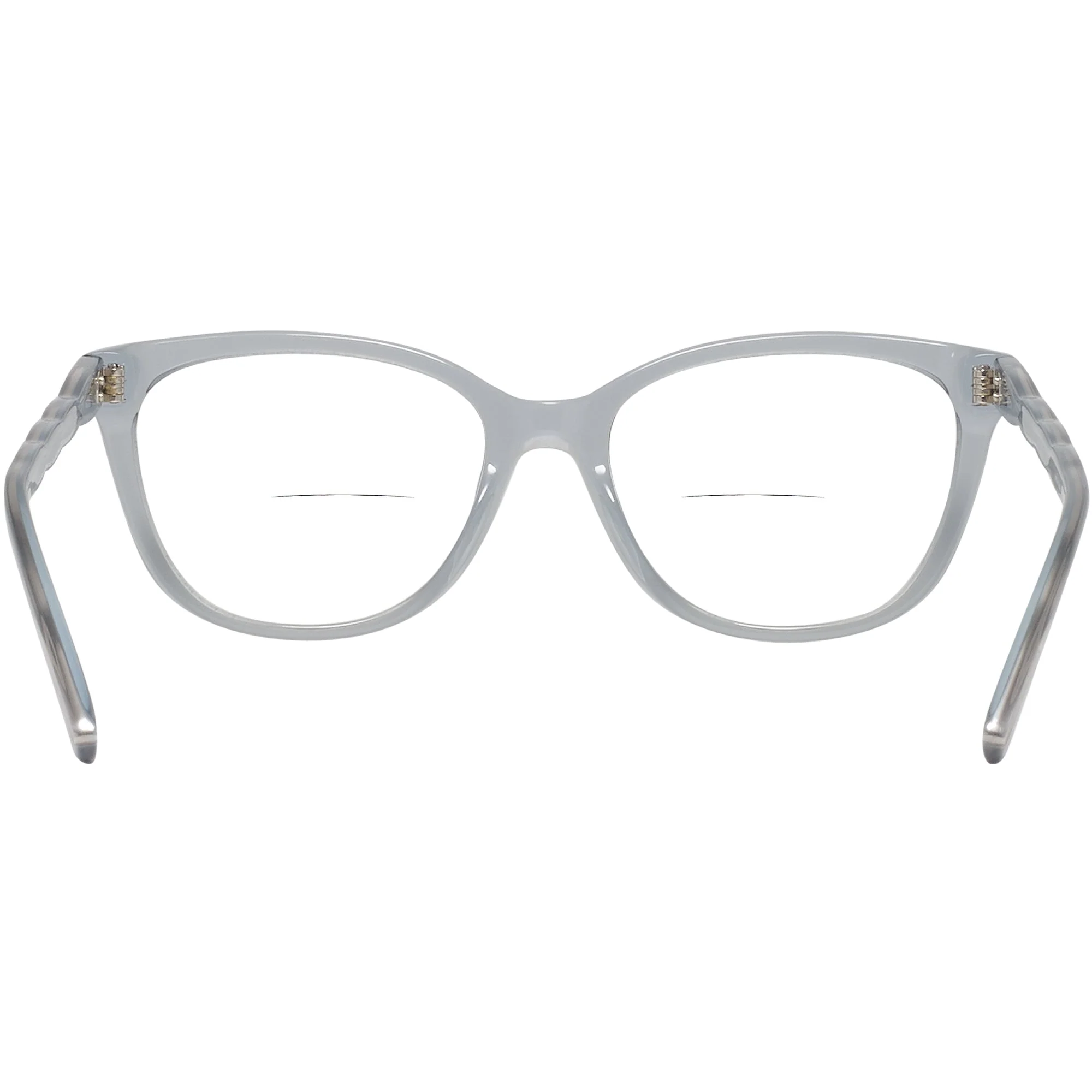 Coach 6186 Bifocal - Image 8