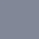 Coach 6186 Computer Style Progressive - Image 41