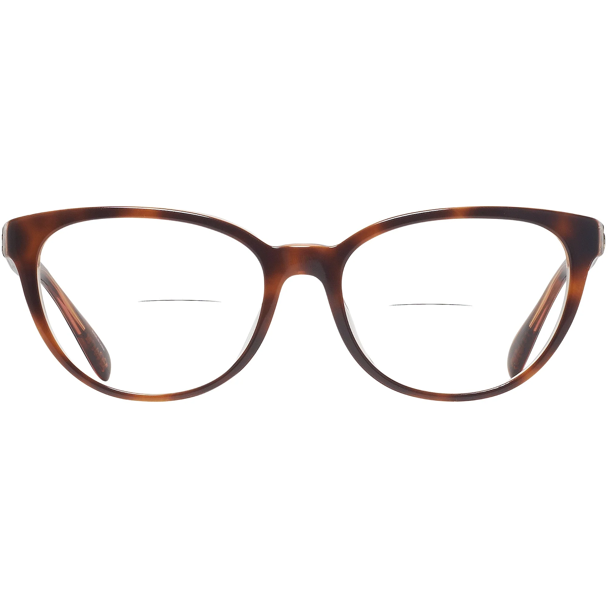 Coach 6210U Bifocal - Image 10