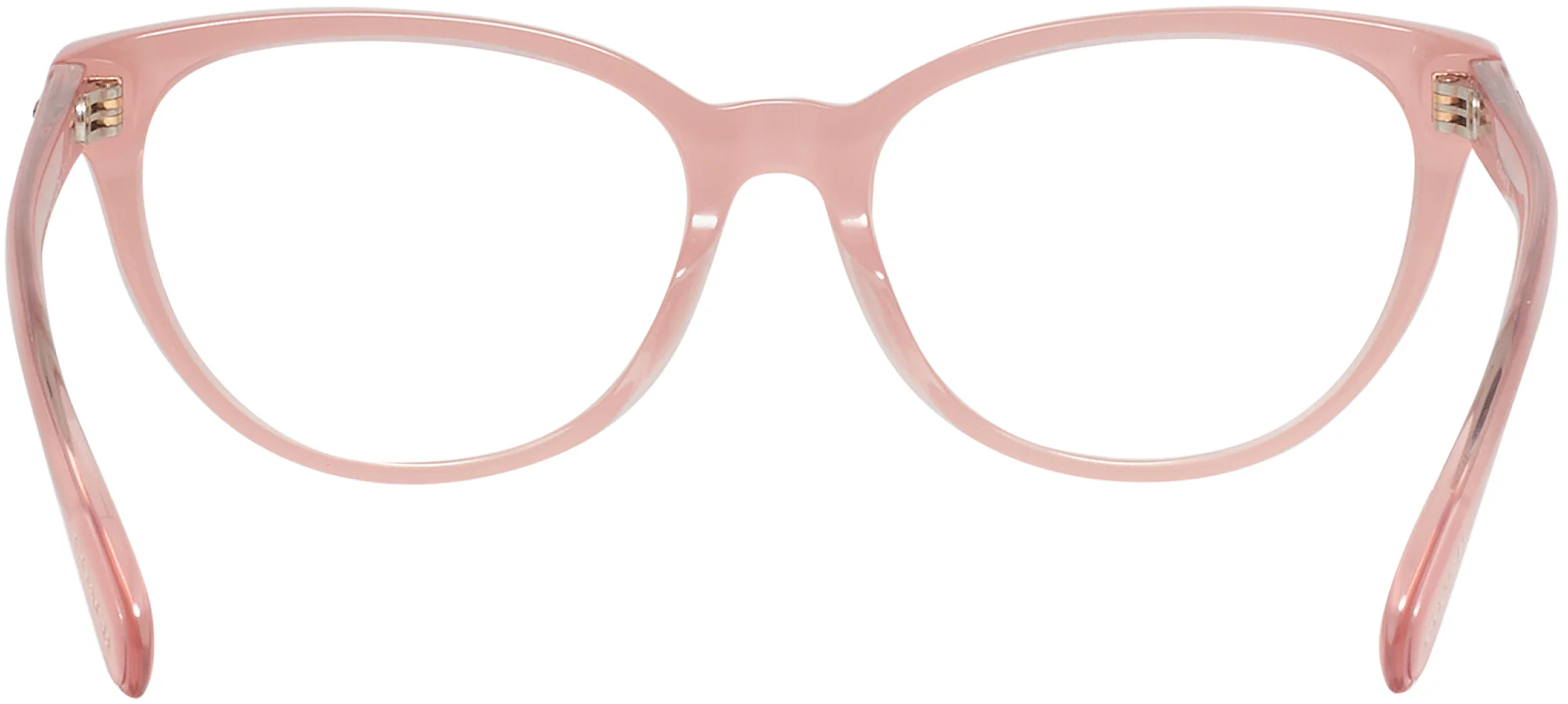 Coach 6210U Single Vision Full Frame - Image 19