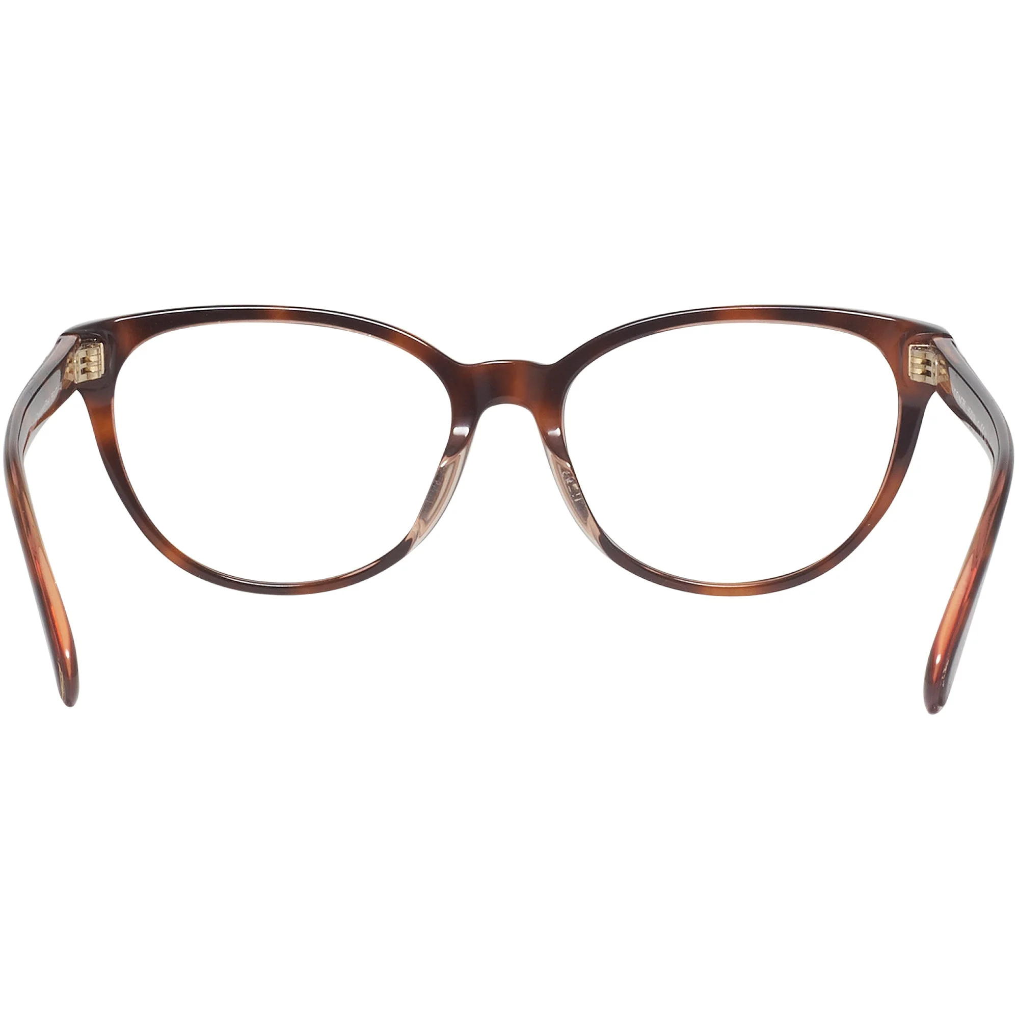 Coach 6210U Single Vision Full Frame - Image 39