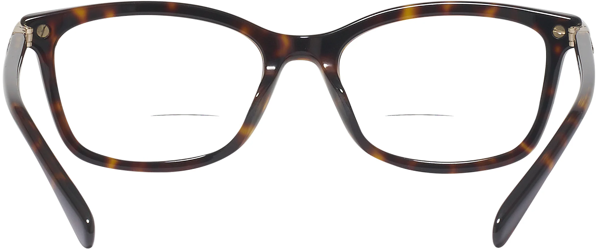 Coach 6219U Bifocal - Image 23