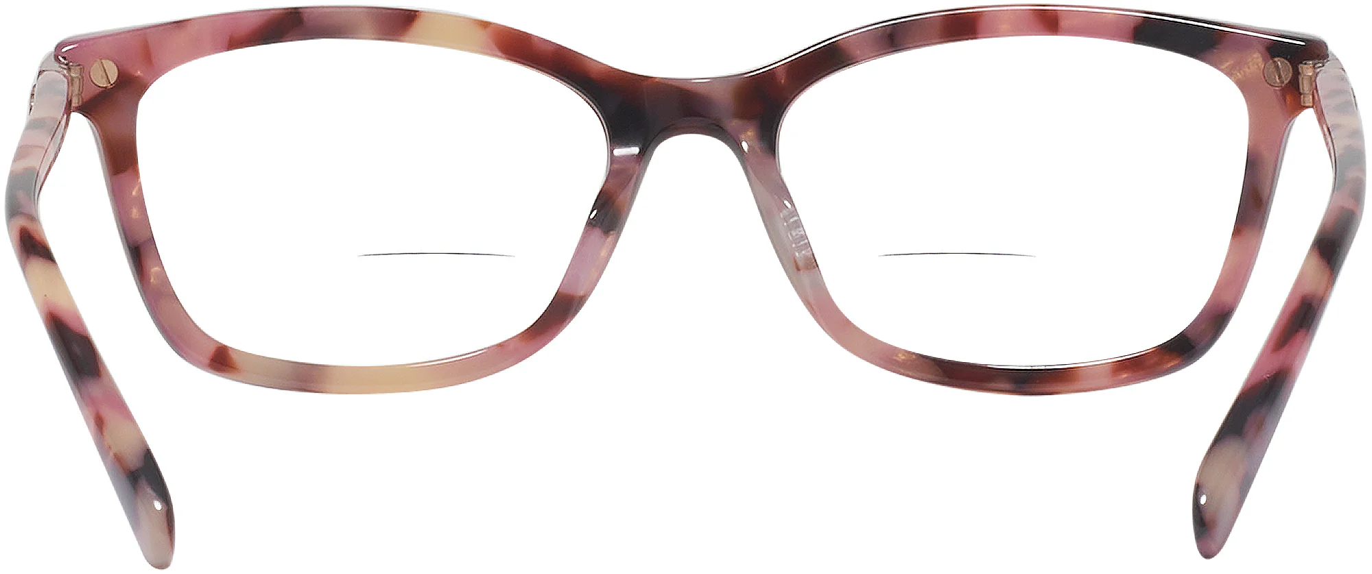 Coach 6219U Bifocal - Image 27