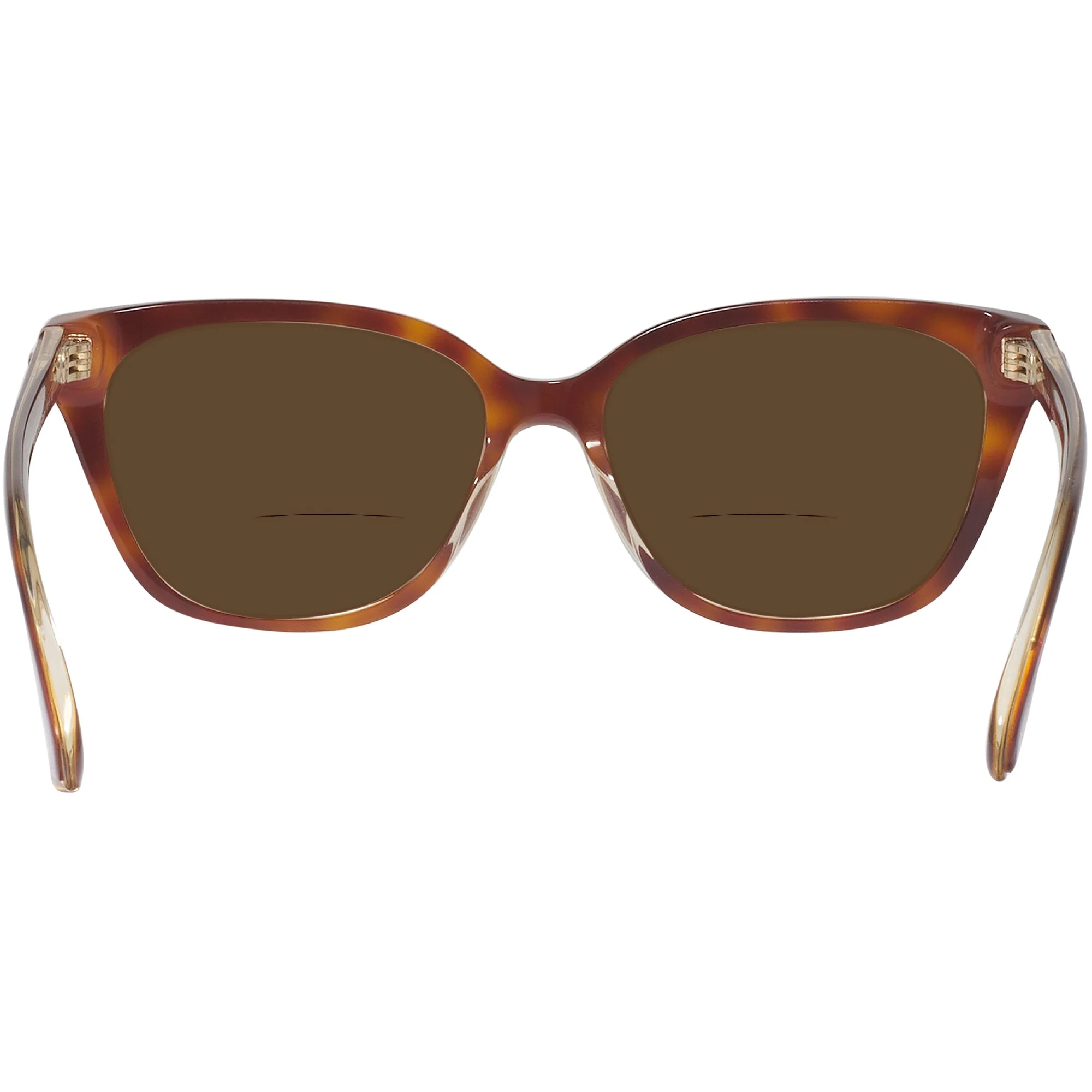 Coach 6226U Bifocal Reading Sunglasses - Image 26