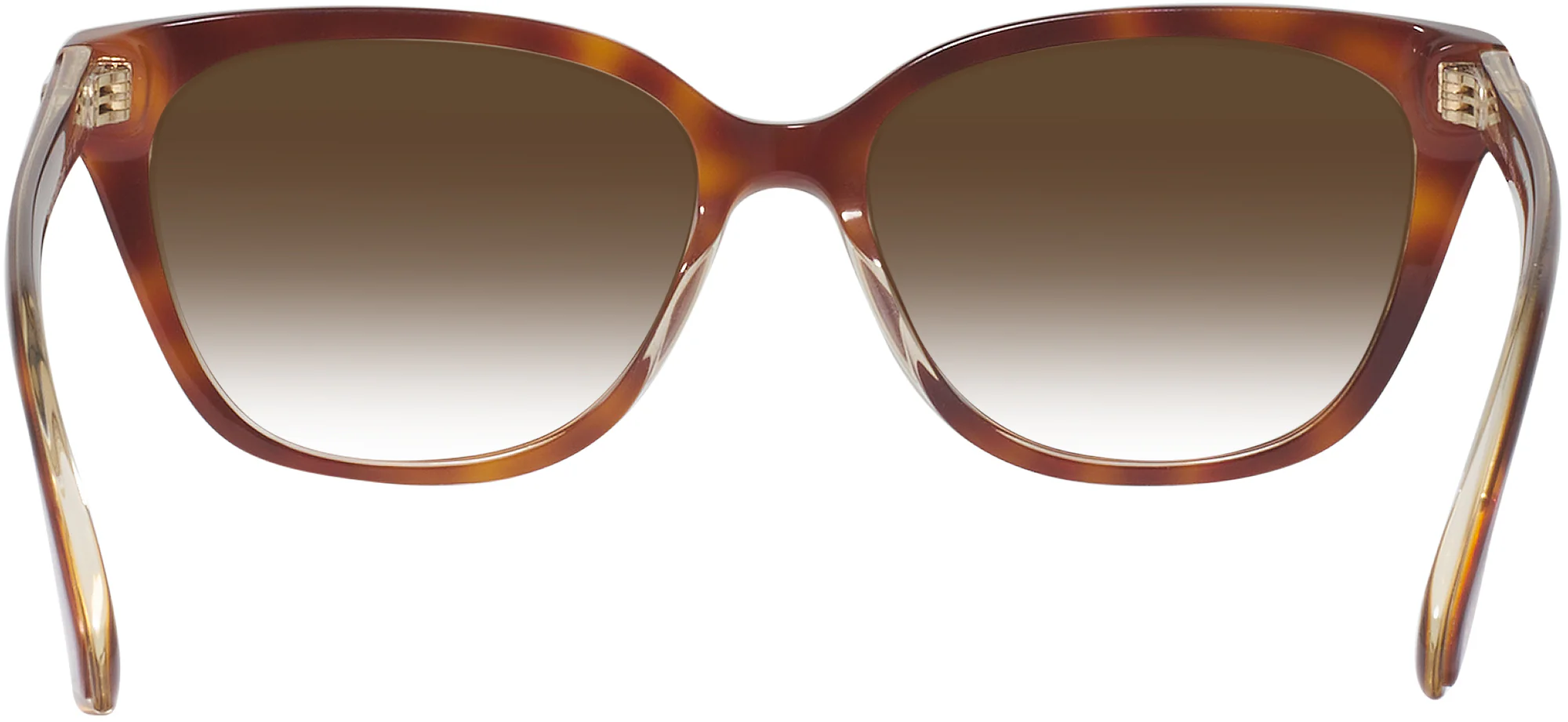 Coach 6226U w/ Gradient Progressive Reading Sunglasses - Image 18