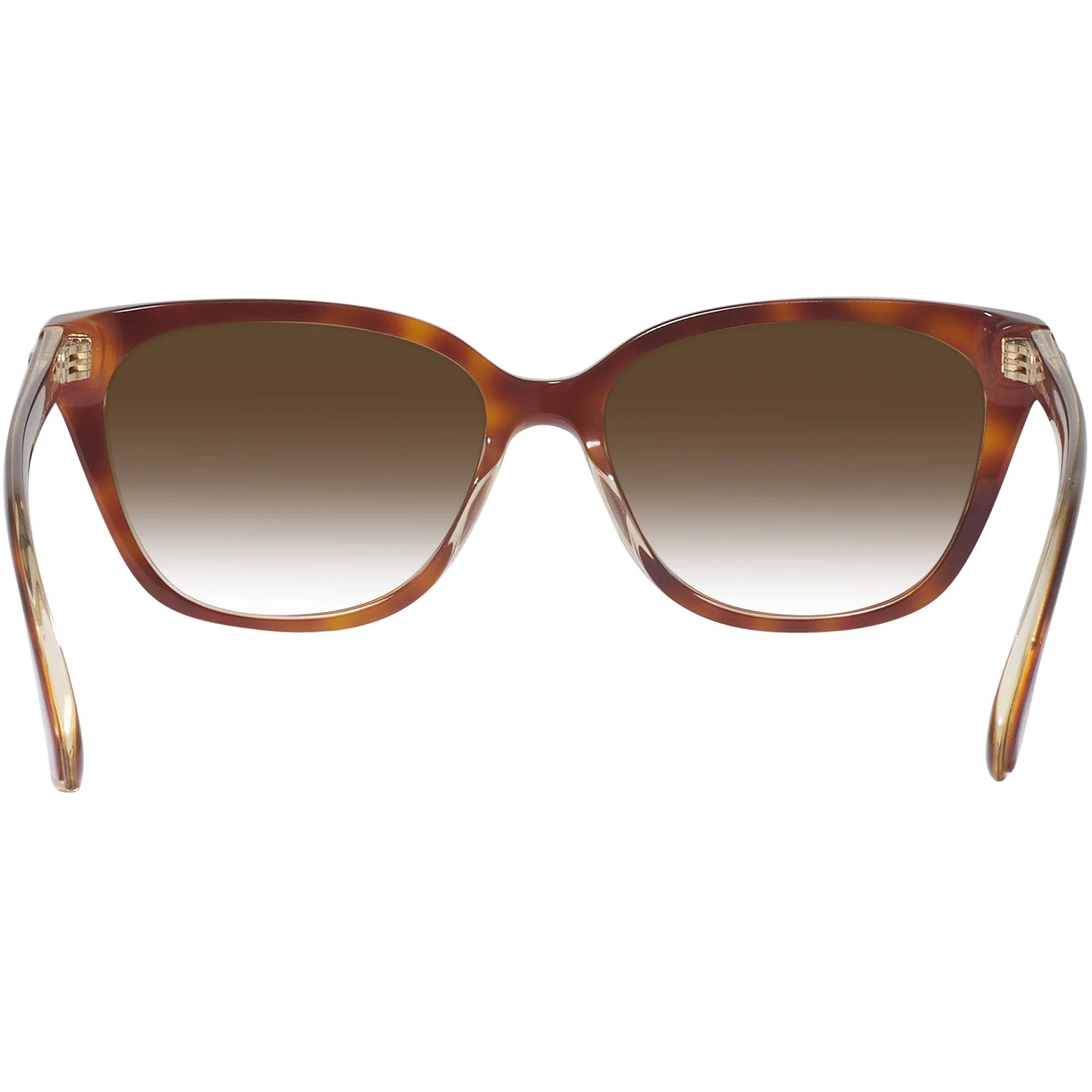 Coach 6226U w/ Gradient Progressive Reading Sunglasses - Image 26