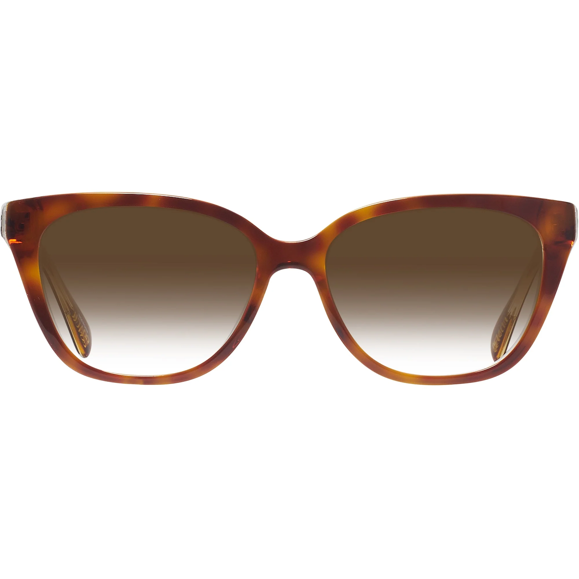 Coach 6226U w/ Gradient Progressive Reading Sunglasses - Image 6