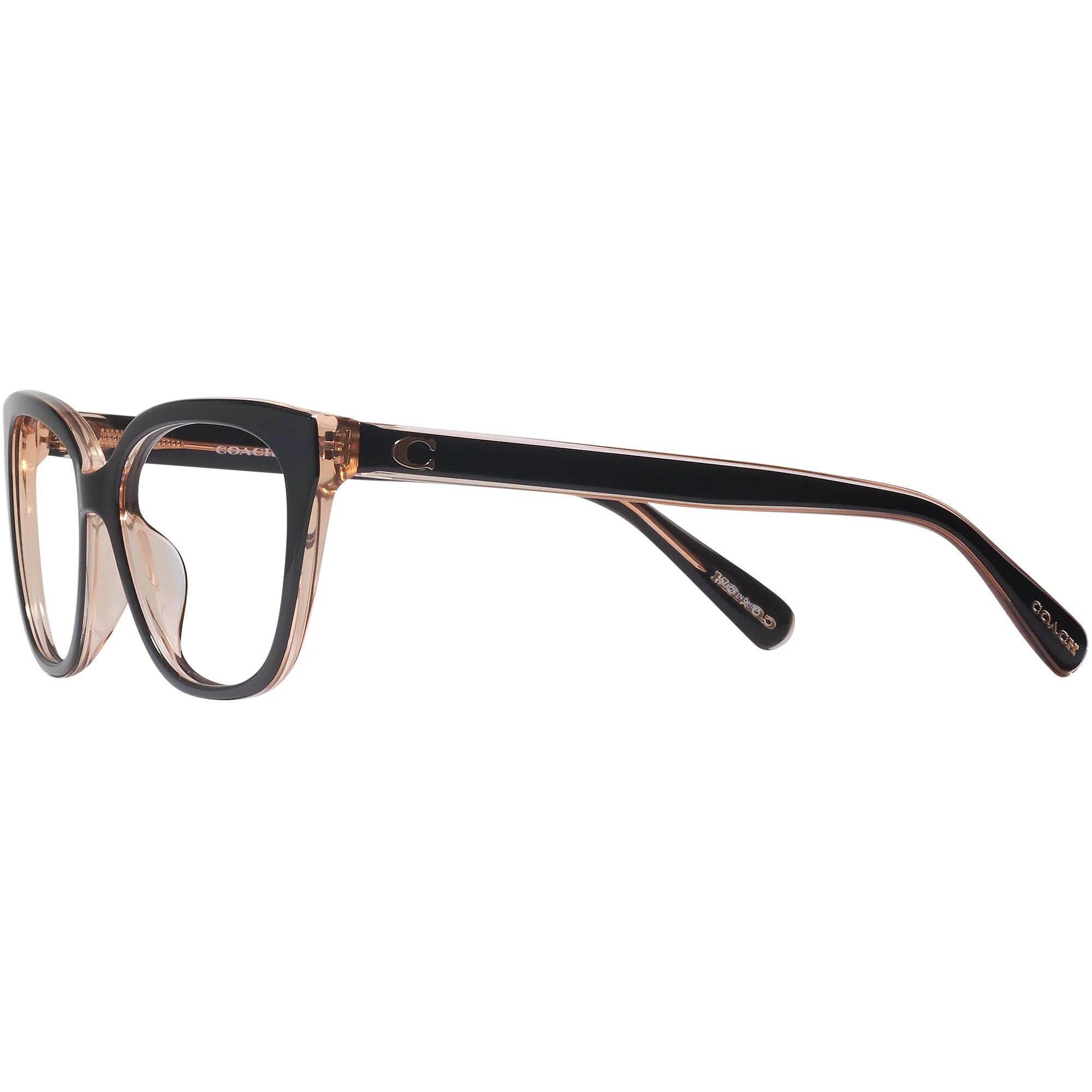 Coach 6226U Single Vision Full Frame - Image 21
