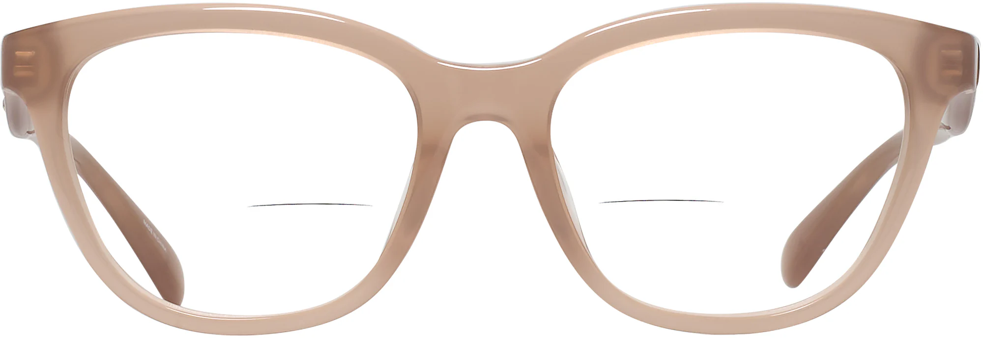 Coach 6232U Bifocal - Image 16