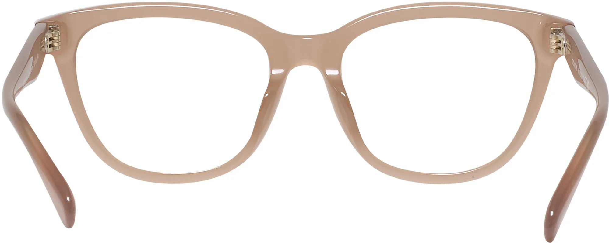 Coach 6232U Single Vision Full Frame - Image 18