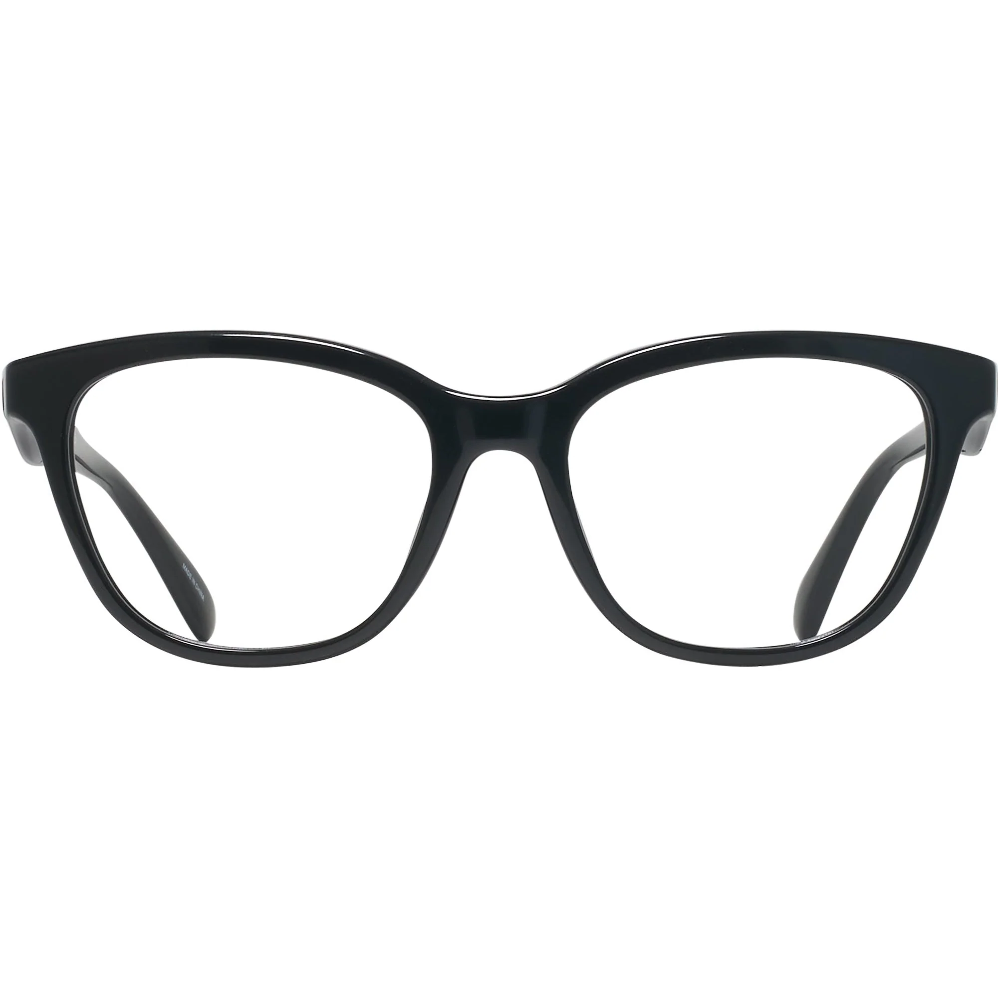 Coach 6232U Single Vision Full Frame - Image 20