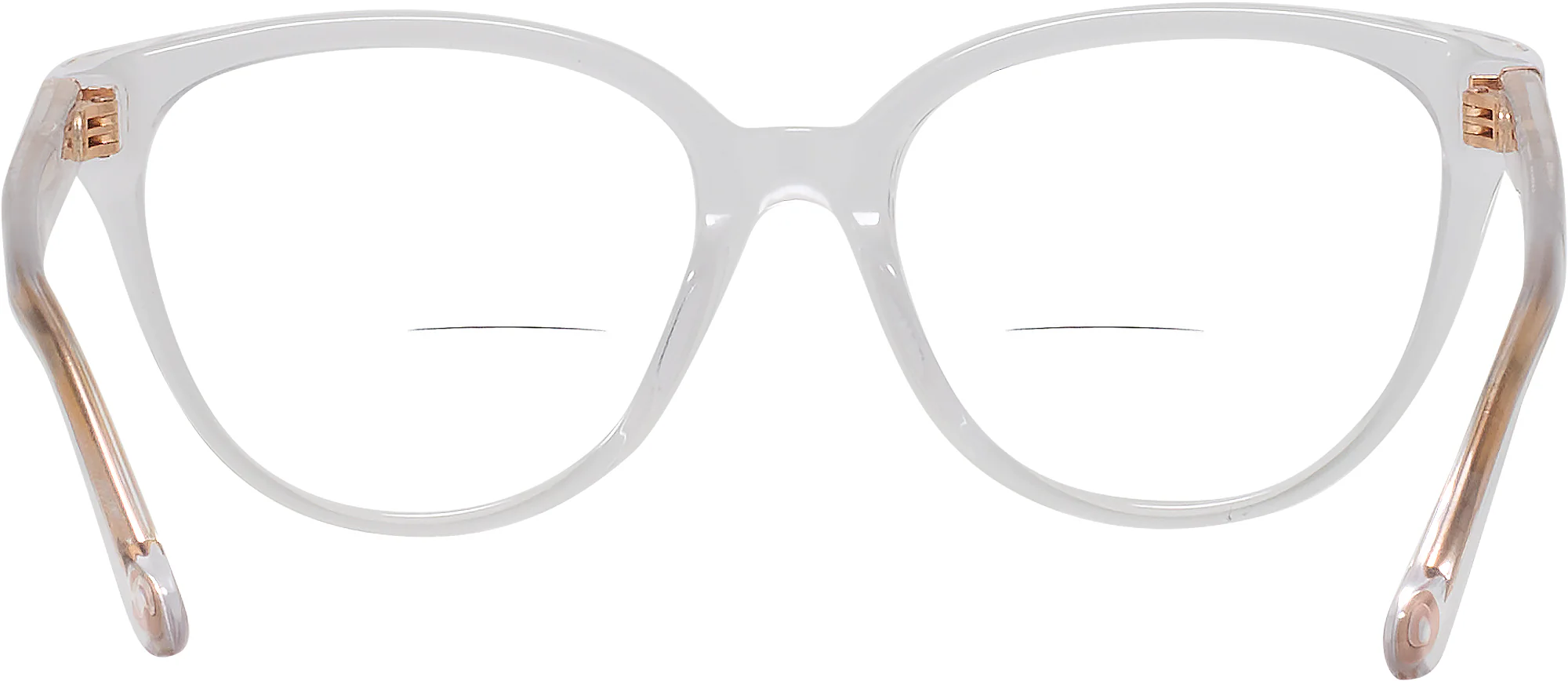 Coach 6234U Bifocal - Image 18