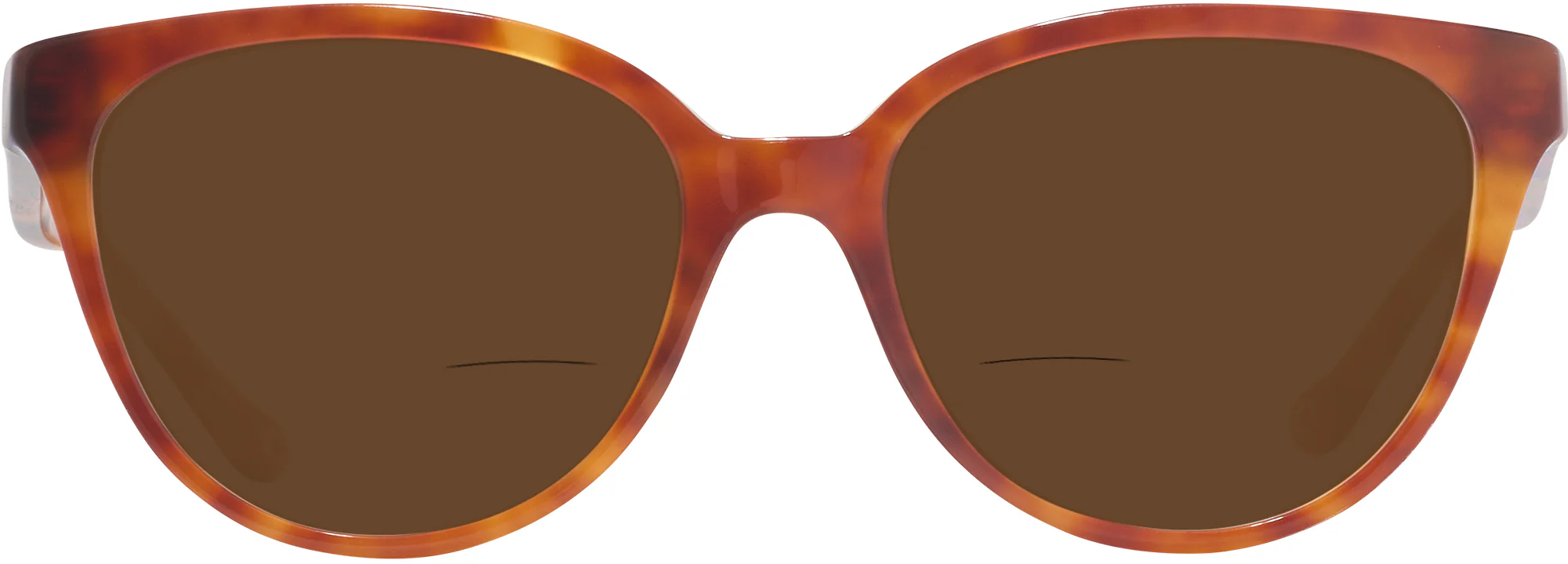 Coach 6234U Bifocal Reading Sunglasses - Image 12