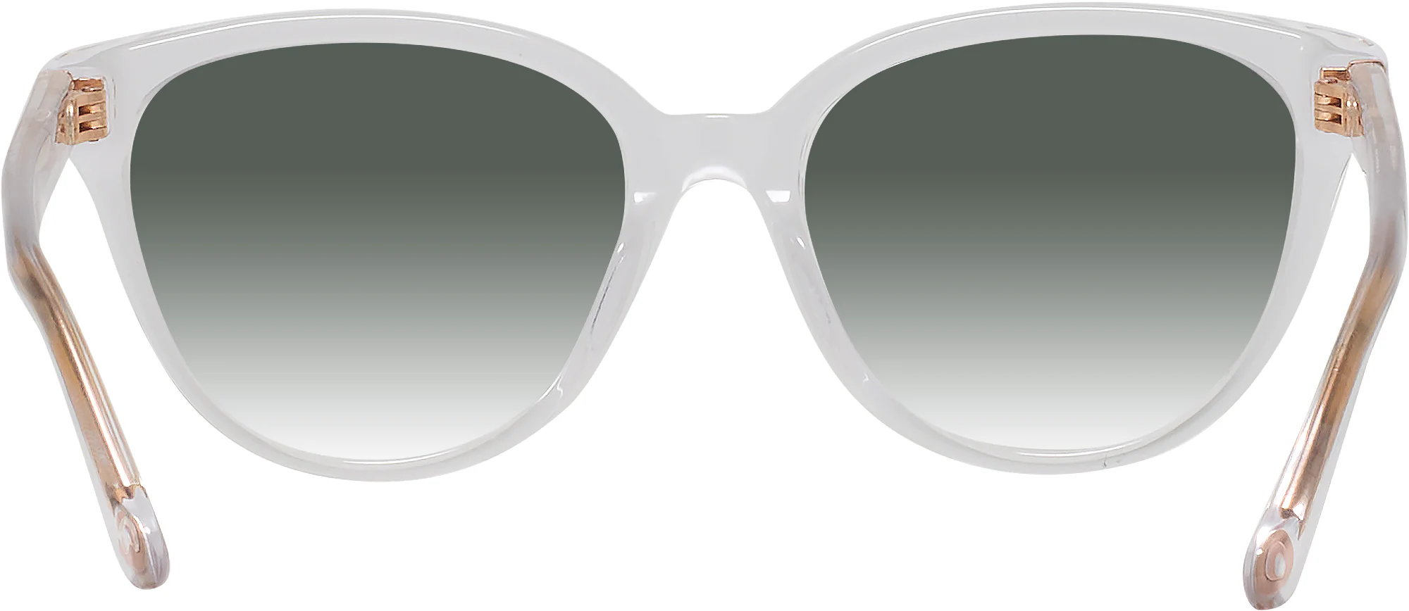 Coach 6234U w/ Gradient Progressive Reading Sunglasses - Image 18