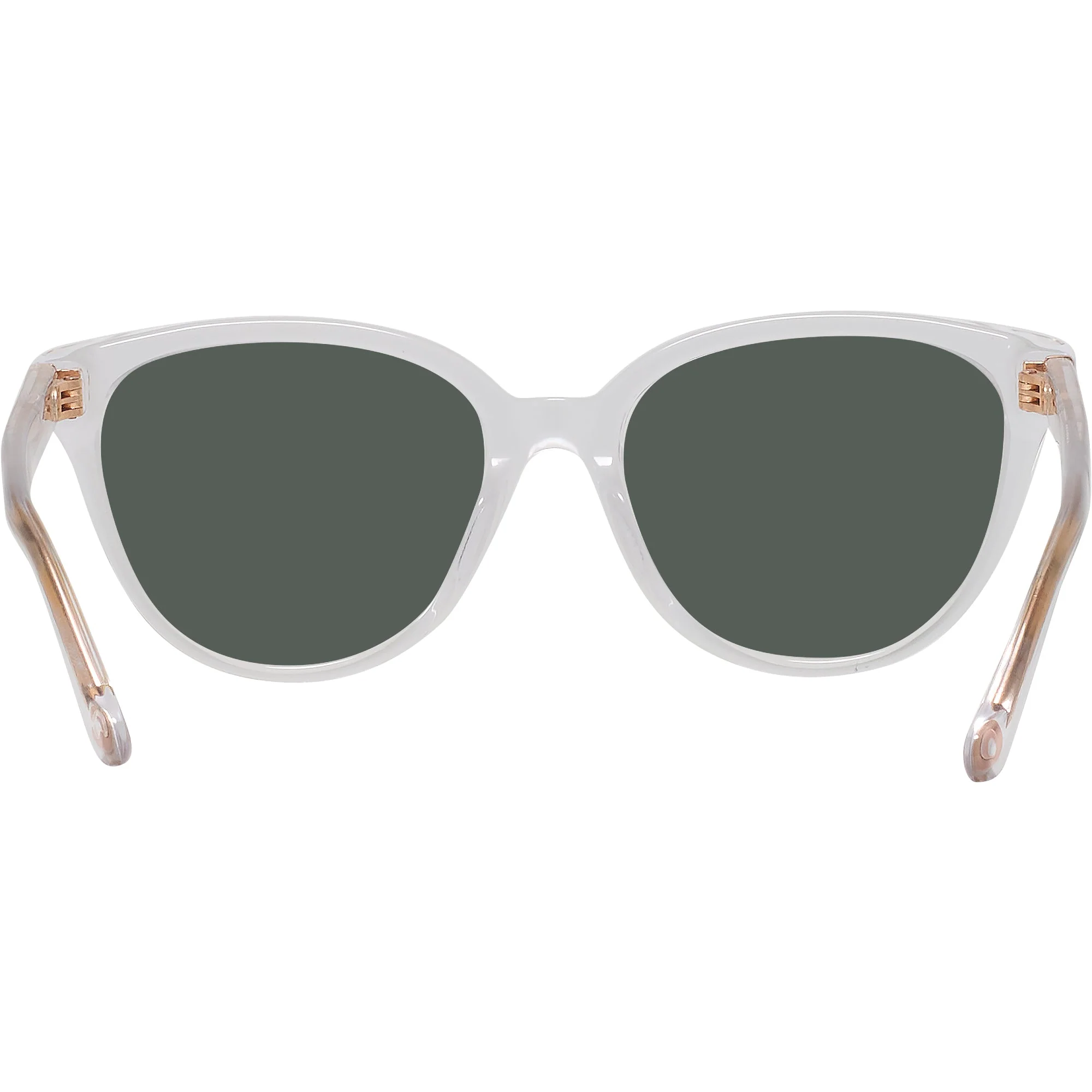 Coach 6234U Progressive Reading Sunglasses - Image 4