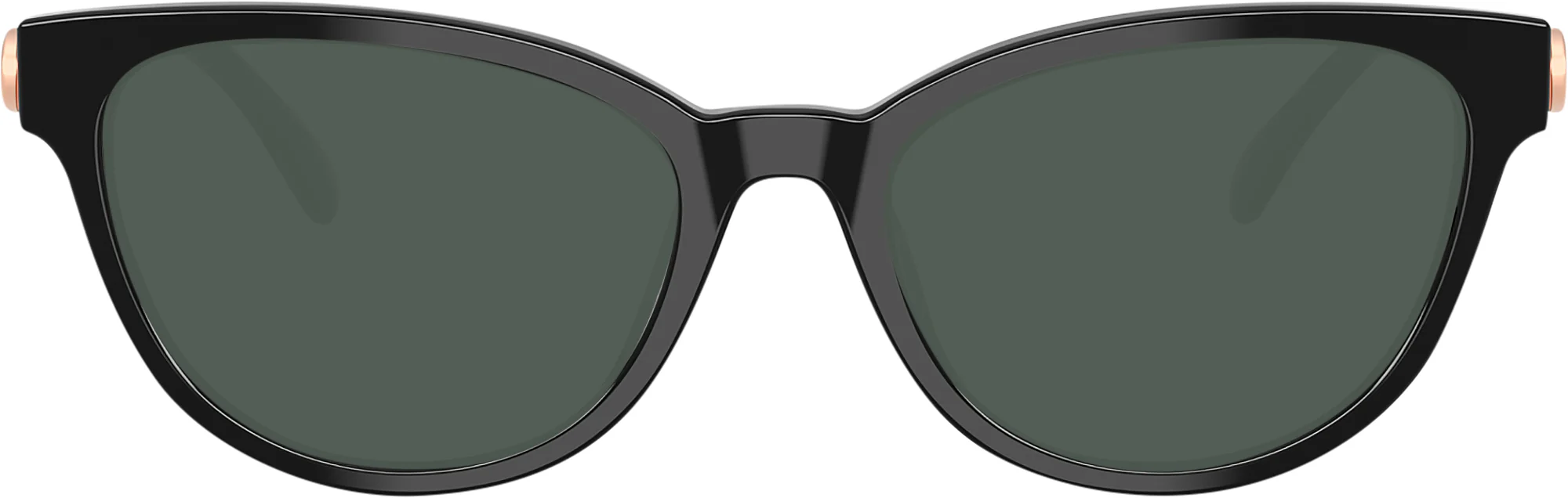 Coach 6258U Progressive Reading Sunglasses - Image 2