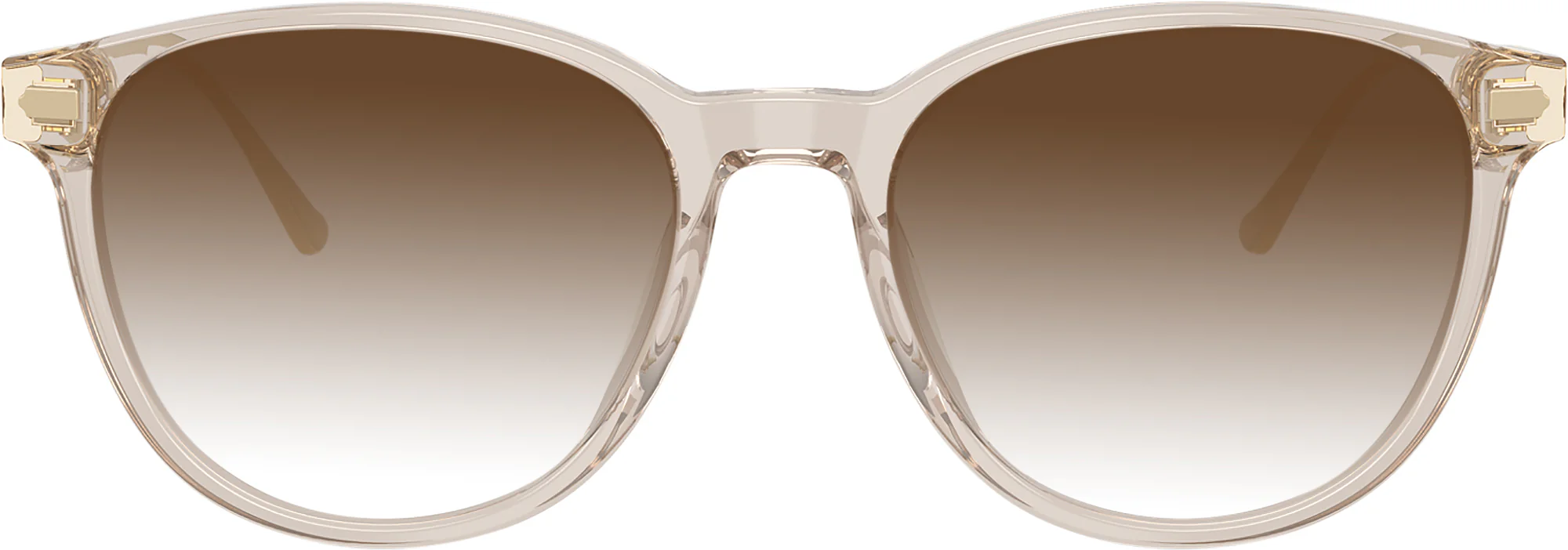 Coach 6265U w/ Gradient Progressive Reading Sunglasses - Image 8