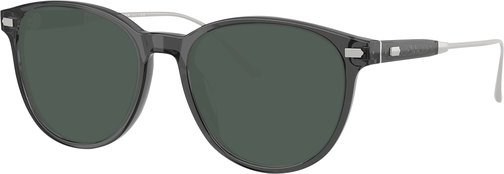 Coach 6265U Progressive Reading Sunglasses