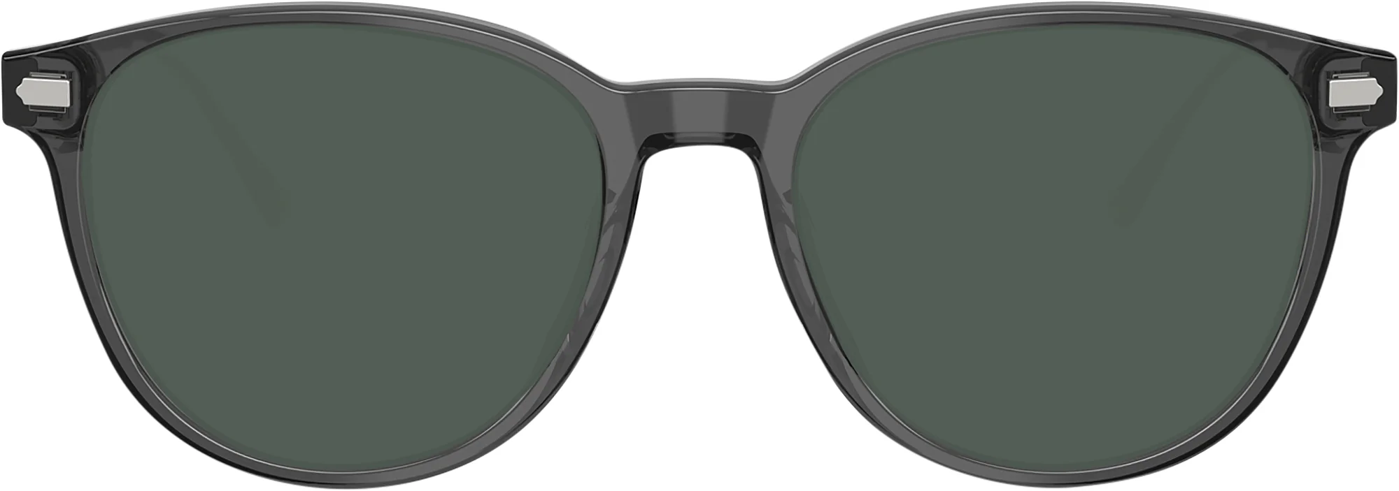 Coach 6265U Progressive Reading Sunglasses - Image 2
