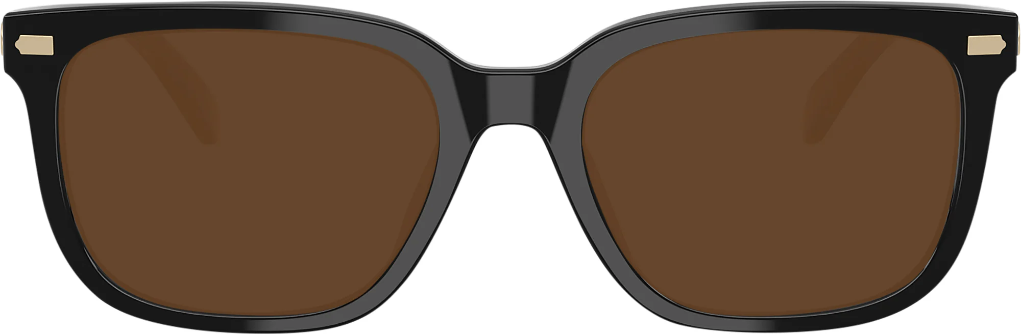 Coach 6266U Progressive Reading Sunglasses - Image 2