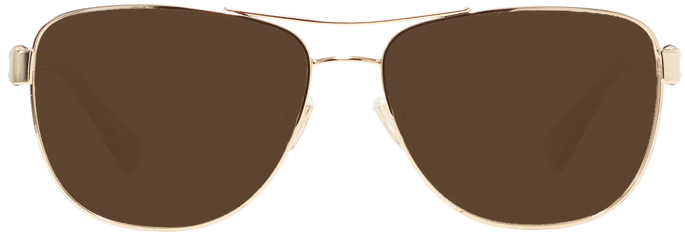 Coach 7056Q Progressive Reading Sunglasses - Image 2