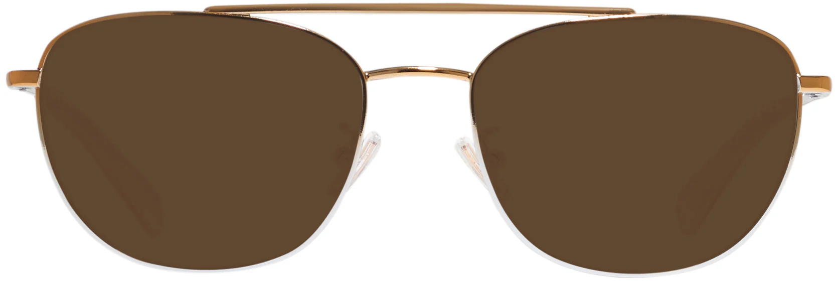 Coach 7107 Progressive No Line Reading Sunglasses - Image 6