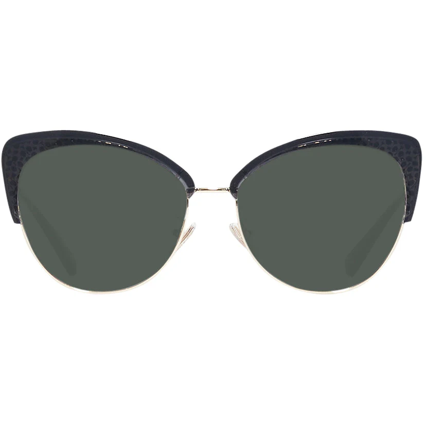 Coach 7110 Progressive Reading Sunglasses - Image 2