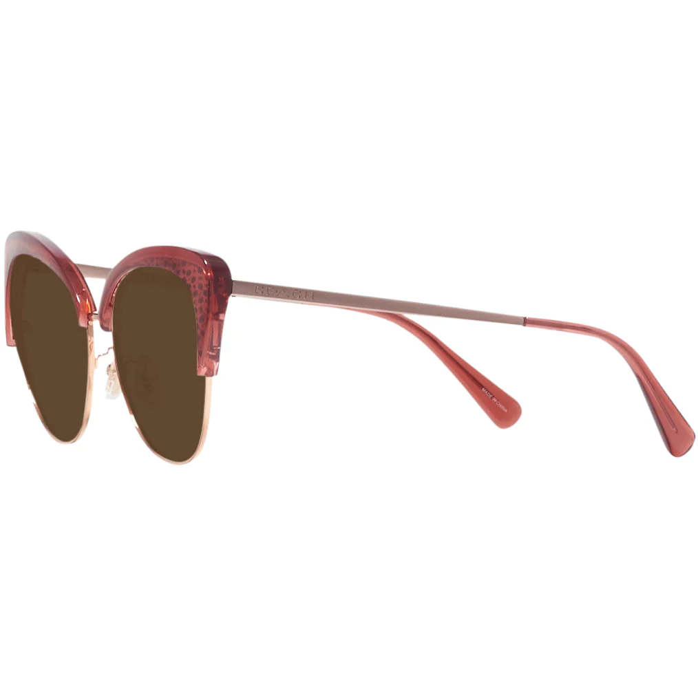 Coach 7110 Progressive Reading Sunglasses - Image 25