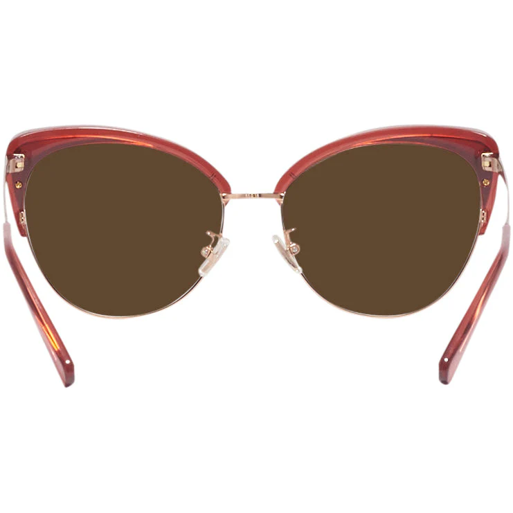 Coach 7110 Progressive Reading Sunglasses - Image 8