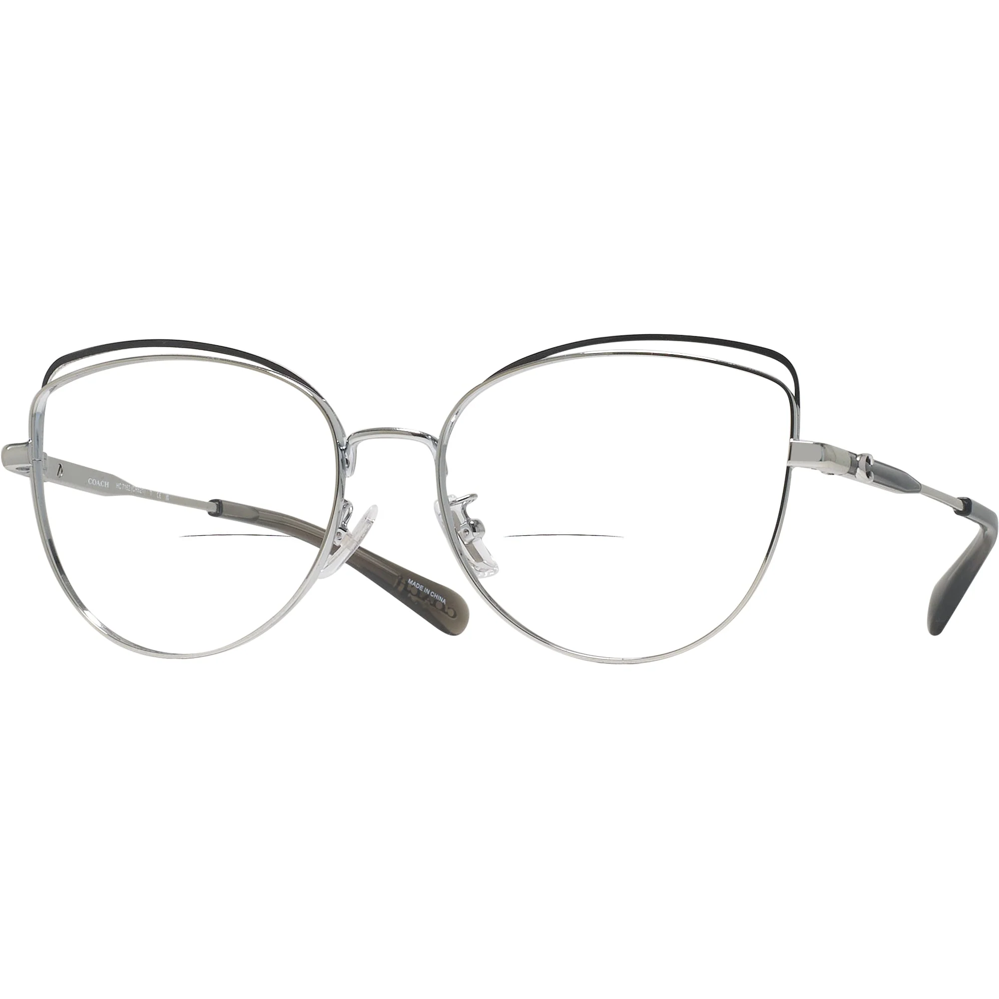 Coach 7162 Bifocal - Image 23