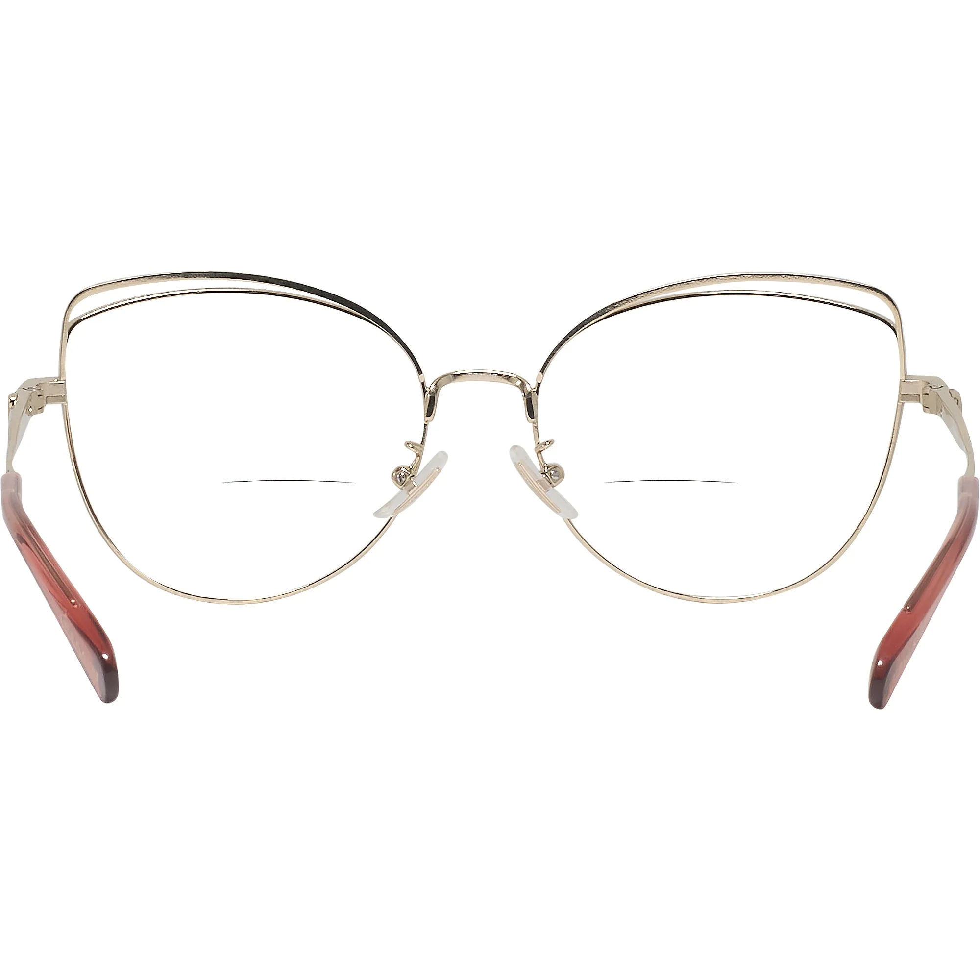 Coach 7162 Bifocal - Image 4