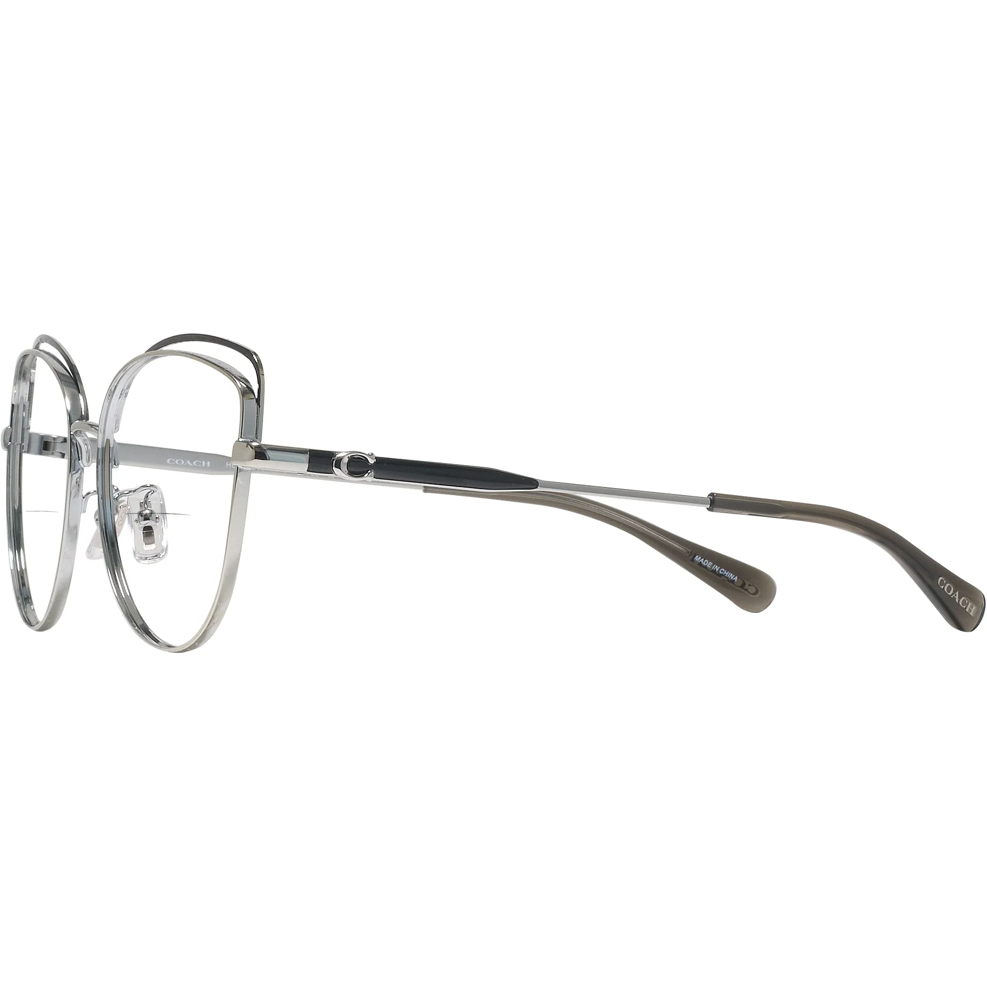 Coach 7162 Bifocal - Image 7